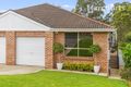 Property photo of 127A Gould Road Eagle Vale NSW 2558