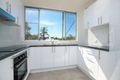 Property photo of 4/74 Maryvale Street Toowong QLD 4066