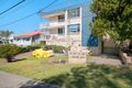 Property photo of 4/74 Maryvale Street Toowong QLD 4066