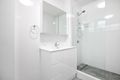 Property photo of 4/74 Maryvale Street Toowong QLD 4066