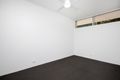 Property photo of 4/74 Maryvale Street Toowong QLD 4066