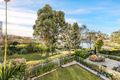 Property photo of 16 Kendall Inlet Cabarita NSW 2137