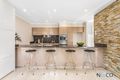 Property photo of 16 Kendall Inlet Cabarita NSW 2137
