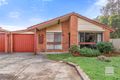 Property photo of 14/18 McLeans Road Bundoora VIC 3083
