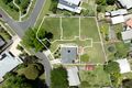 Property photo of 12 Kiewa Crescent Mount Beauty VIC 3699