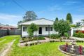 Property photo of 123 St Anns Street Nowra NSW 2541