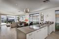 Property photo of 2 Selhurst Parkway Baldivis WA 6171