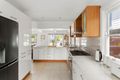 Property photo of 107 Essilia Street Collaroy Plateau NSW 2097