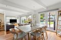 Property photo of 107 Essilia Street Collaroy Plateau NSW 2097