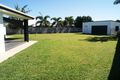 Property photo of 38 Riverleigh Drive North Mackay QLD 4740