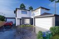 Property photo of 33 Pennell Avenue St Albans VIC 3021