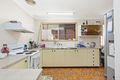 Property photo of 267 Macdonnell Road Clontarf QLD 4019