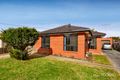 Property photo of 1/365 Heaths Road Werribee VIC 3030