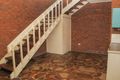Property photo of 4/21 Lovejoy Street Mudgee NSW 2850