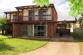 Property photo of 4/21 Lovejoy Street Mudgee NSW 2850