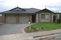 Property photo of 44 Parkview Drive Mount Barker SA 5251