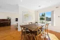 Property photo of 20 Moore Drive Fulham Gardens SA 5024