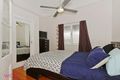 Property photo of 2 Cross Street Mitchelton QLD 4053