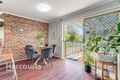 Property photo of 127A Gould Road Eagle Vale NSW 2558