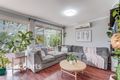 Property photo of 127A Gould Road Eagle Vale NSW 2558