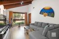 Property photo of 14/18 McLeans Road Bundoora VIC 3083