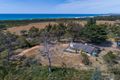 Property photo of 20533 Tasman Highway Chain Of Lagoons TAS 7215