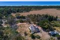 Property photo of 20533 Tasman Highway Chain Of Lagoons TAS 7215