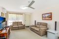 Property photo of 8/1 Golden Palms Court Ashmore QLD 4214