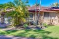 Property photo of 8/1 Golden Palms Court Ashmore QLD 4214