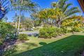 Property photo of 8/1 Golden Palms Court Ashmore QLD 4214