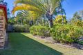 Property photo of 8/1 Golden Palms Court Ashmore QLD 4214