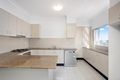 Property photo of 12/9-11 St Annes Street Ryde NSW 2112