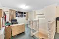 Property photo of 30 Henry Lawson Drive Lynbrook VIC 3975