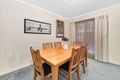 Property photo of 30 Henry Lawson Drive Lynbrook VIC 3975