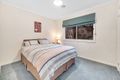 Property photo of 30 Henry Lawson Drive Lynbrook VIC 3975