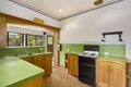 Property photo of 381 St Leonards Road St Leonards TAS 7250