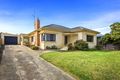 Property photo of 381 St Leonards Road St Leonards TAS 7250