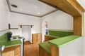 Property photo of 381 St Leonards Road St Leonards TAS 7250