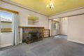 Property photo of 381 St Leonards Road St Leonards TAS 7250