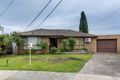 Property photo of 4 Walden Place Lalor VIC 3075