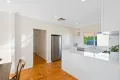Property photo of 20 Moore Drive Fulham Gardens SA 5024