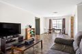 Property photo of 31 Bond Place Pegs Creek WA 6714