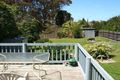 Property photo of 5 Mitchell Place Narooma NSW 2546