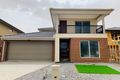 Property photo of 47 Masthead Way Werribee South VIC 3030