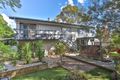 Property photo of 223 Dow Avenue Irymple VIC 3498
