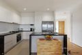 Property photo of 4/231 Dorking Road Box Hill North VIC 3129