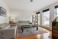 Property photo of 4/231 Dorking Road Box Hill North VIC 3129