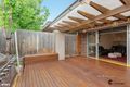 Property photo of 4/231 Dorking Road Box Hill North VIC 3129