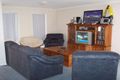 Property photo of 90 Cottage Crescent Kilmore VIC 3764