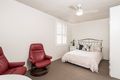 Property photo of 14/170 Nelson Street Annandale NSW 2038